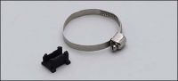 Spannband E11822