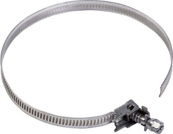 Befestigungsschelle PSE-090 Befestigungsschelle PSE-090