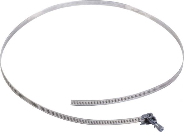 Befestigungsschelle PSE-280 Befestigungsschelle PSE-280