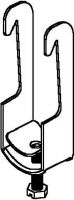Bügelschelle BW 26