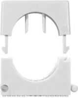 Schelle SCH 2332 GR
