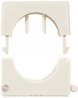 Schelle SCH 3242