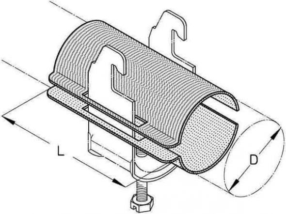 Langwanne LW 44