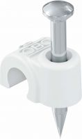 Iso-Nagel-Clip 2008 35 RW