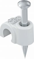 Iso-Nagel-Clip 2006 25 LGR SP