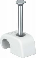 Haft-Clip 2026 25 RW