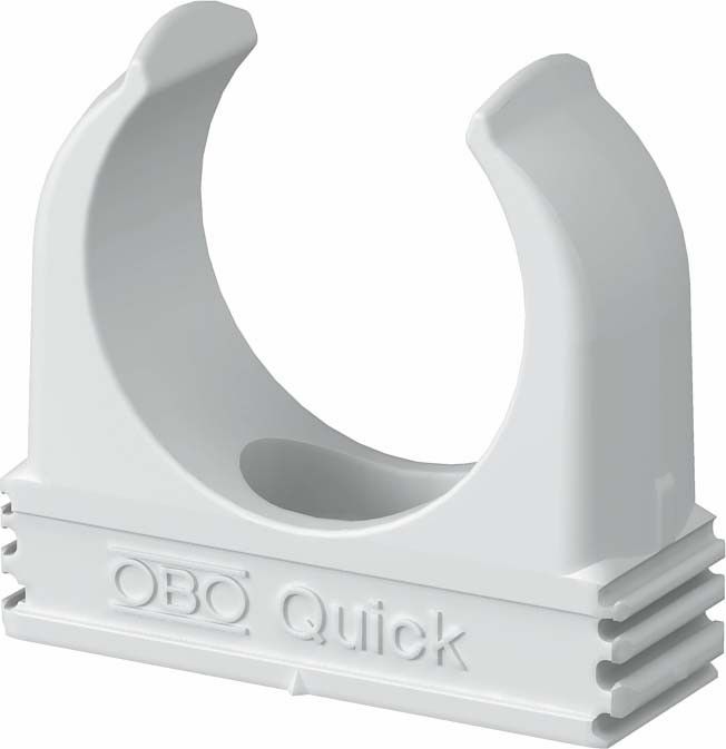 Quick-Schelle 2955 F M40 RW Quick-Schelle 2955 F M40 RW