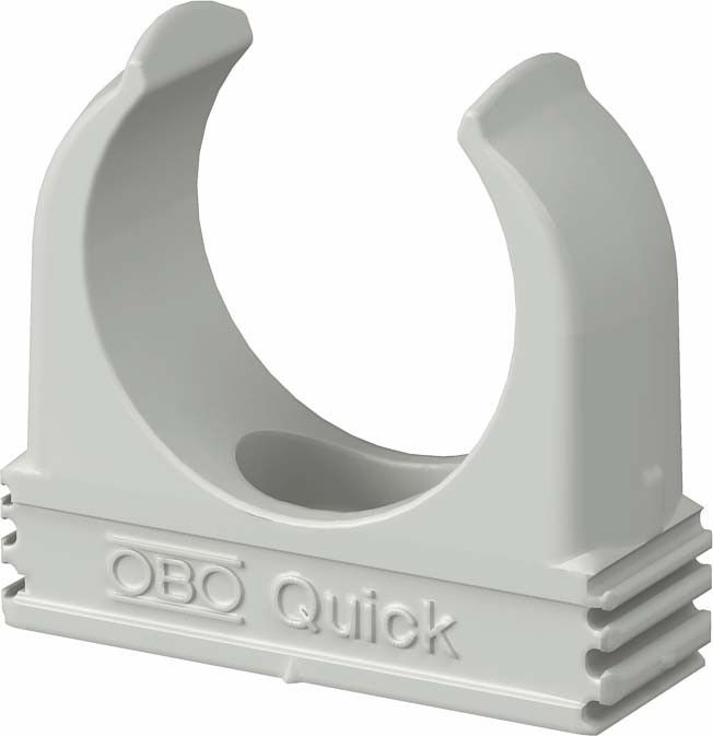 Quick-Schelle 2955 F M40 STGR Quick-Schelle 2955 F M40 STGR