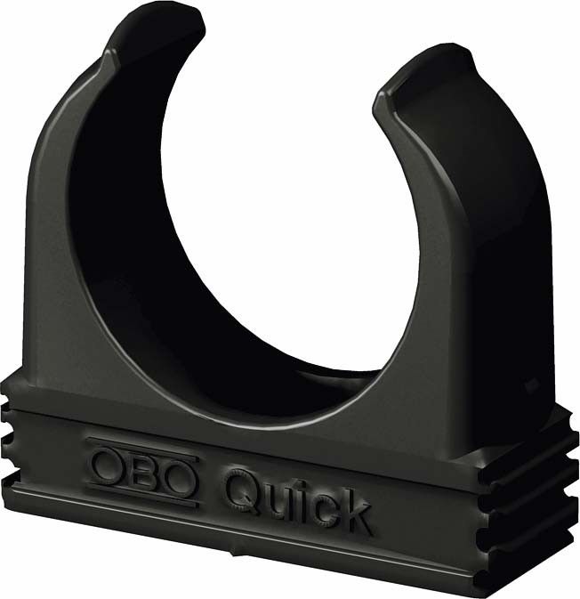 Quick-Schelle 2955 M32 SW Quick-Schelle 2955 M32 SW