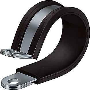 Schlauchklemmschelle SKM AD40-45 Schlauchklemmschelle SKM AD40-45