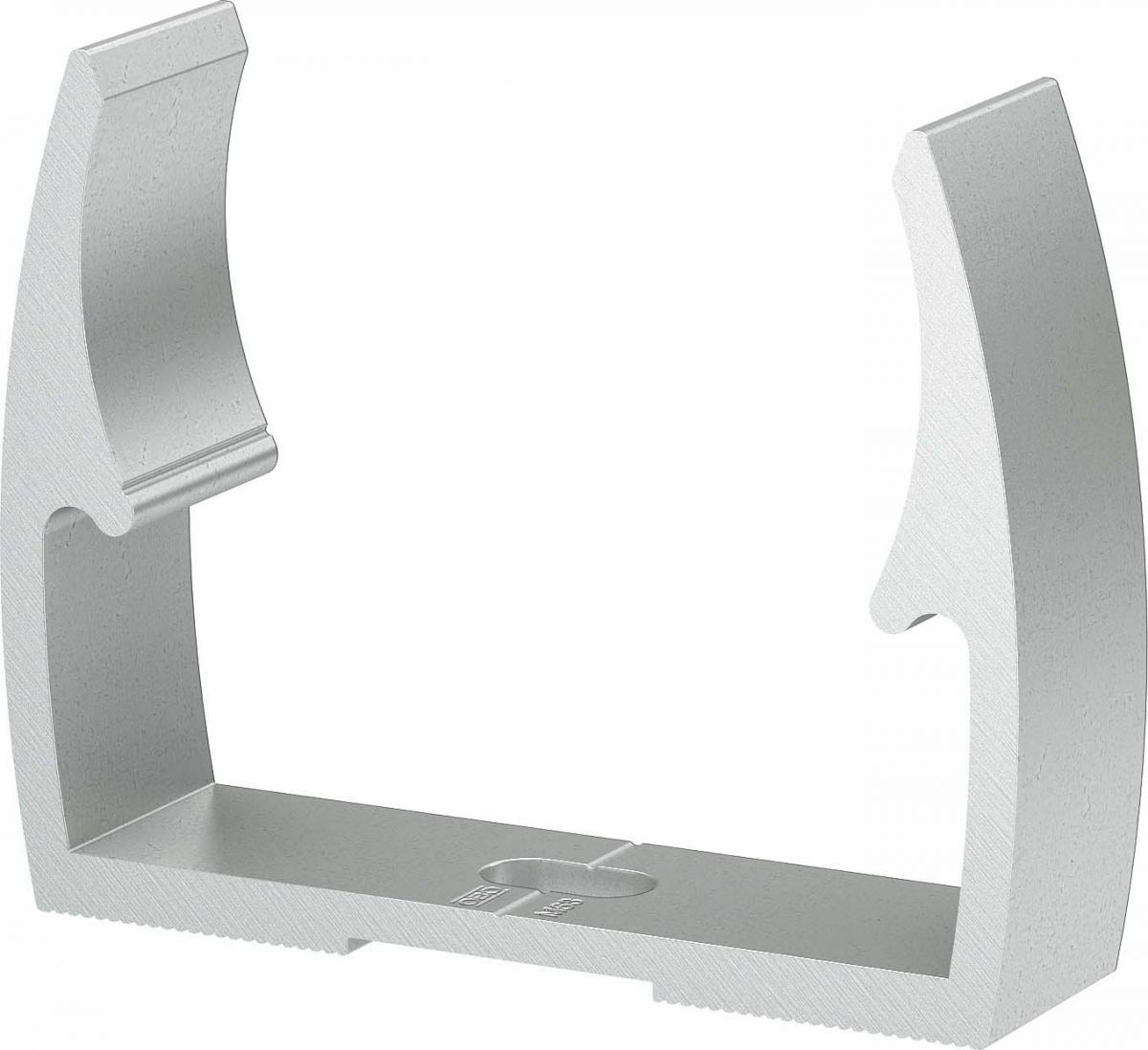 Quick-Schelle ALQ M50