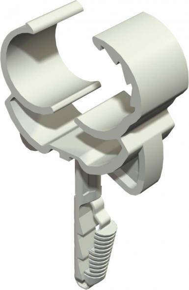 Klick-Snapschelle 1976 16-21