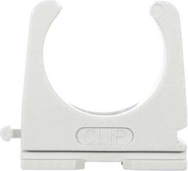 Rohrclip RC IEC 32 Rohrclip RC IEC 32
