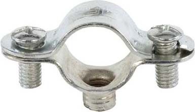 Schraubabstandsschellen AM 12