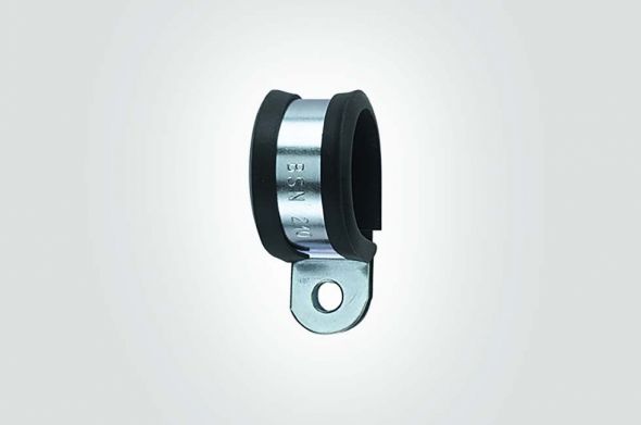 Befestigungs-Clip AFCS25-GS Befestigungs-Clip AFCS25-GS