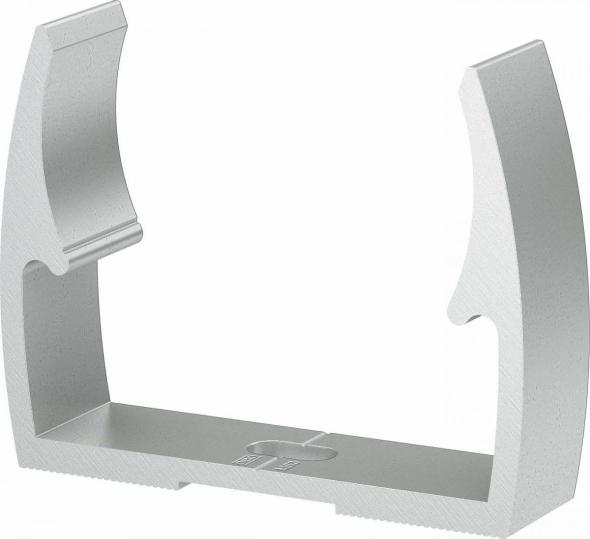 Quick-Schelle ALQ M50