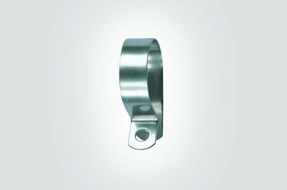 Befestigungs-Clip AFCSS10-SS-ML-10ST Befestigungs-Clip AFCSS10-SS-ML-10ST