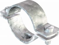 Abstandschelle 2900WM8 21.5 FT