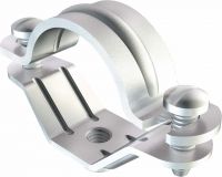 Abstandschelle 2900 M6 61-64 G