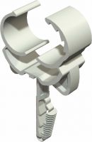 Klick-Snapschelle 1976 22-28