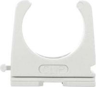 Rohrclip RC IEC 16