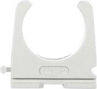 Rohrclip RC IEC 25