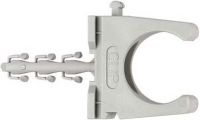 Rohrclip SF plus RC IEC 25