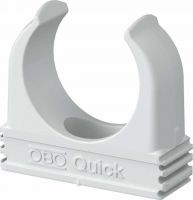 Quick-Schelle 2955 F M32 RW