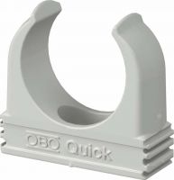 Quick-Schelle 2955 F M40 STGR