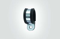 Befestigungs-Clip AFCS25-GS