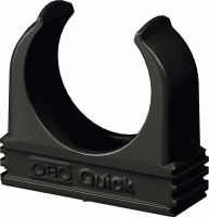 Quick-Schelle 2955 M40 SW