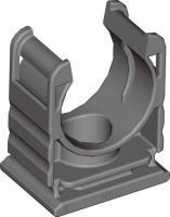 Schlauchhalter RQH AD13,0gr