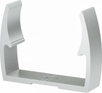 Quick-Schelle ALQ M63