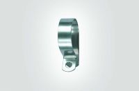 Befestigungs-Clip AFCSS10-SS-ML-10ST