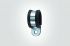 Befestigungs-Clip AFCS12-GS