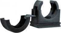 Befestigungsschelle PACC10