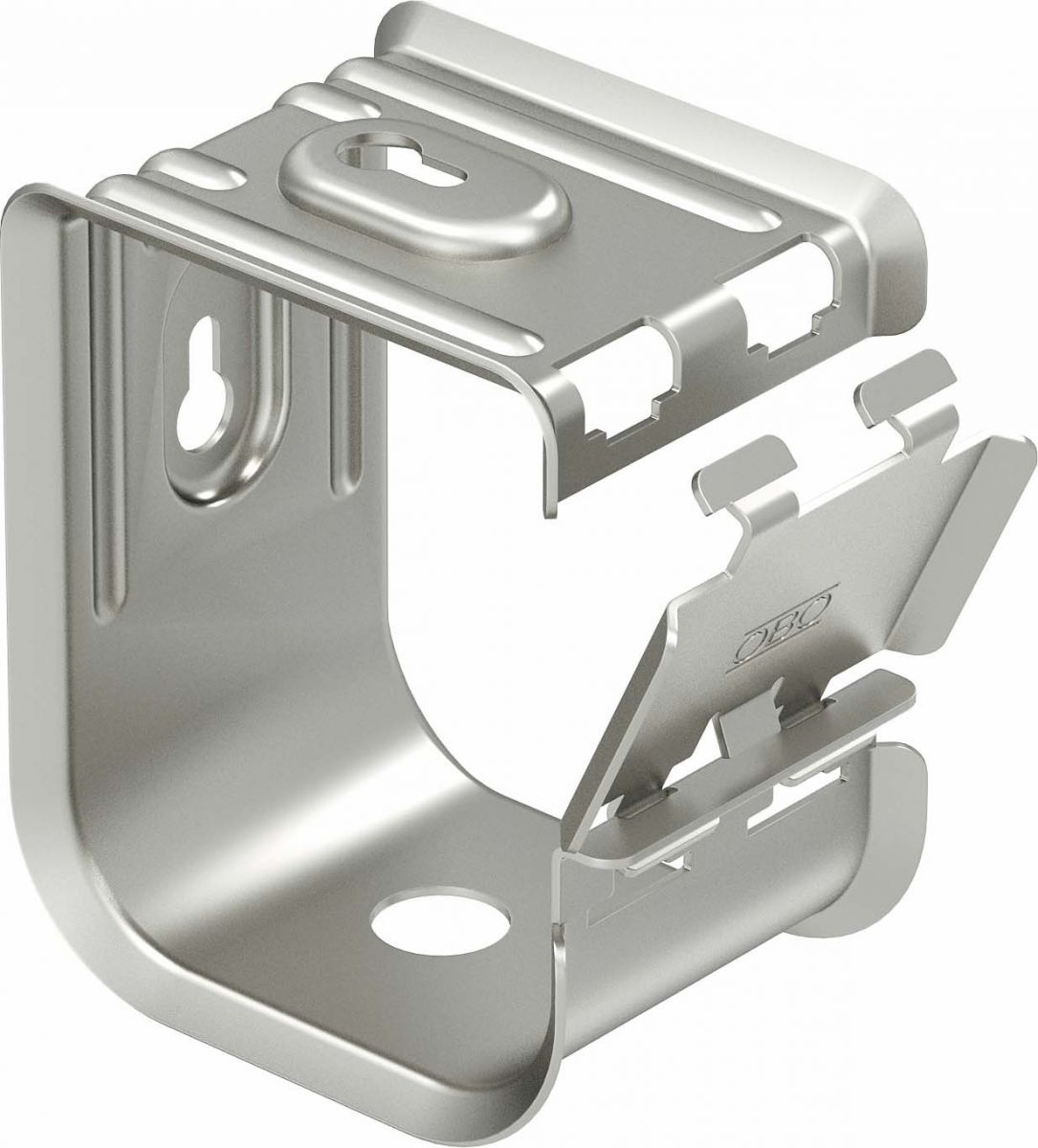 Grip-Sammelhalterung 2031 M 70 VA Grip-Sammelhalterung 2031 M 70 VA