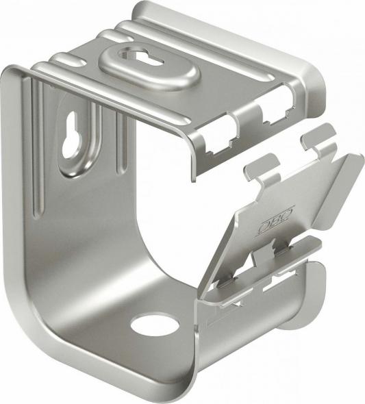 Grip-Sammelhalterung 2031 M 70 VA Grip-Sammelhalterung 2031 M 70 VA