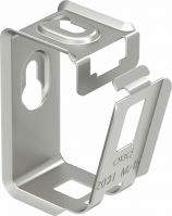 Grip-Sammelhalterung 2031 M 15 VA