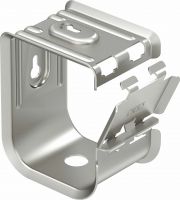 Grip-Sammelhalterung 2031 M 70 VA