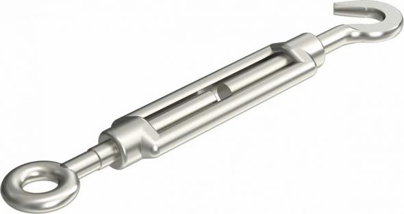 Spannschloss 945 M10 V4A