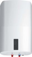 Wandspeicher DHWE 100 S