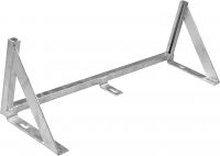 Wandkonsole für 88S 88w