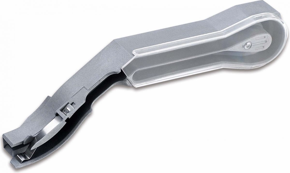 Wechselmagazin 10 0727