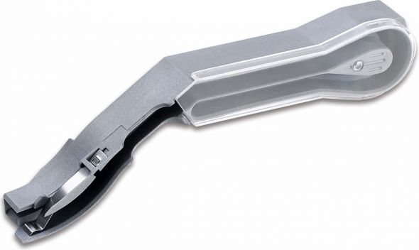 Wechselmagazin 10 0727