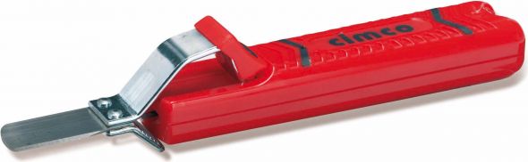 Jokari-Kabelmesser 12 0011