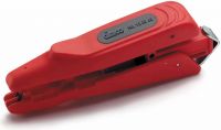 Duo-Stripper 12 0048