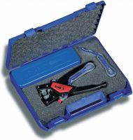 Quadro-Koffer 10 0728