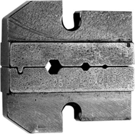 Crimpeinsatz N01003A0056