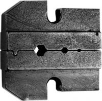 Crimpeinsatz N01003A0012